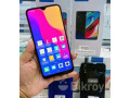 vivo-y93-ajker-ofar-6128-gb-new-small-1