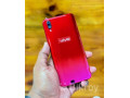vivo-y93-ajker-ofar-6128-gb-new-small-2