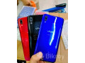 vivo-y93-ajker-ofar-6128-gb-new-small-3