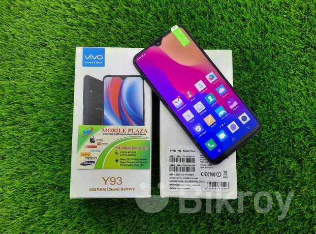 vivo-y93-ajker-ofar-6128-gb-new-big-0