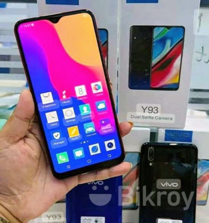 vivo-y93-ajker-ofar-6128-gb-new-big-1