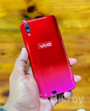 vivo-y93-ajker-ofar-6128-gb-new-big-2