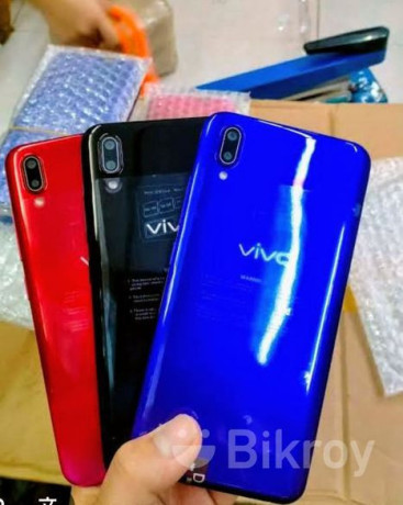vivo-y93-ajker-ofar-6128-gb-new-big-3