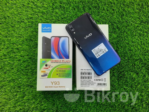 vivo-y93-ajker-ofar-6128-gb-new-big-4