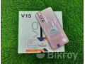 vivo-v15-8256-gb-new-small-0
