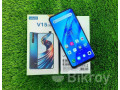 vivo-v15-8256-gb-new-small-1
