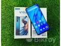 vivo-v15-8256-gb-new-small-2