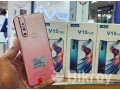 vivo-v15-8256-gb-new-small-3