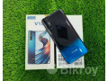 vivo-v15-8256-gb-new-small-4