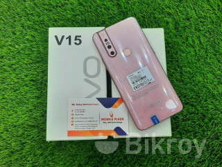 vivo-v15-8256-gb-new