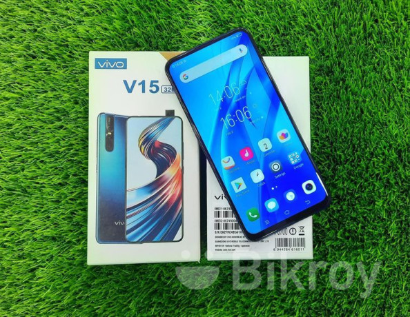 vivo-v15-8256-gb-new-big-1