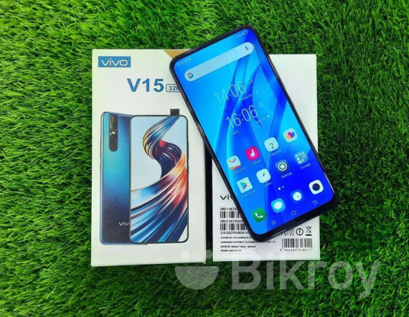 vivo-v15-8256-gb-new-big-2