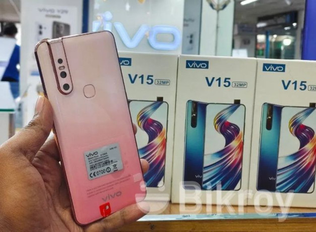 vivo-v15-8256-gb-new-big-3