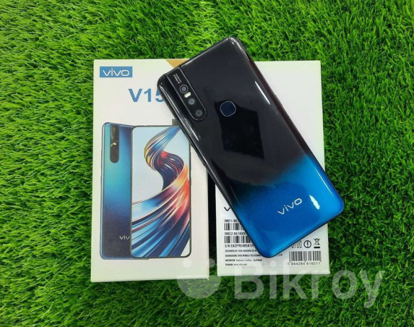 vivo-v15-8256-gb-new-big-4