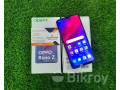 oppo-reno-z-ajker-ofar-8256-gb-new-small-1