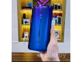 oppo-reno-z-ajker-ofar-8256-gb-new-small-2