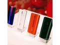 oppo-reno-z-ajker-ofar-8256-gb-new-small-3