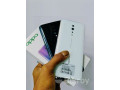 oppo-reno-z-ajker-ofar-8256-gb-new-small-0