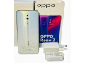 oppo-reno-z-ajker-ofar-8256-gb-new-small-4