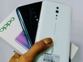 oppo-reno-z-ajker-ofar-8256-gb-new