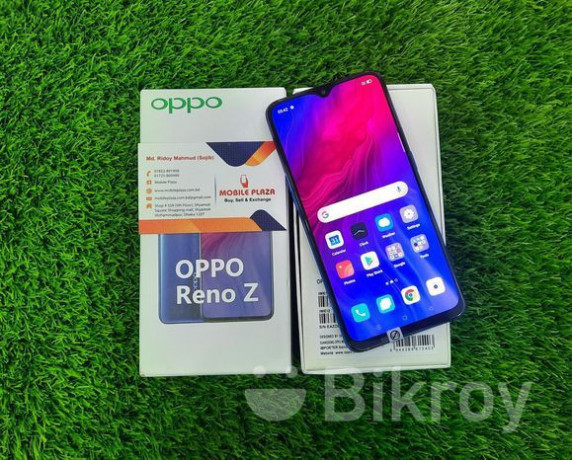 oppo-reno-z-ajker-ofar-8256-gb-new-big-1