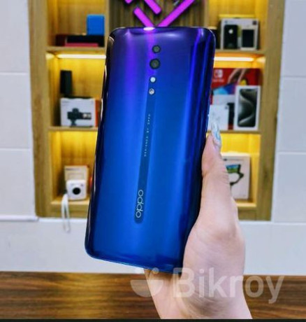oppo-reno-z-ajker-ofar-8256-gb-new-big-2