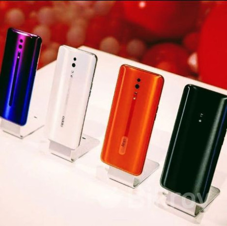 oppo-reno-z-ajker-ofar-8256-gb-new-big-3