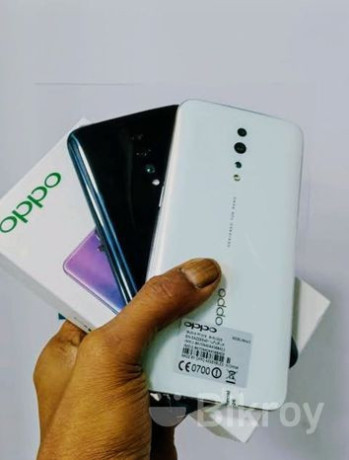 oppo-reno-z-ajker-ofar-8256-gb-new-big-0