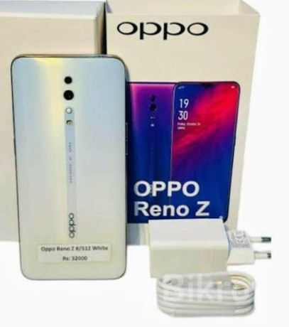 oppo-reno-z-ajker-ofar-8256-gb-new-big-4