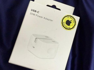 apple-charger