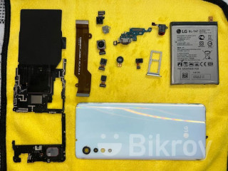 lg-velvet-5g-all-original-parts