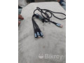 3-in-1-cabal-fast-charge-small-1