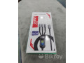 3-in-1-cabal-fast-charge-small-0