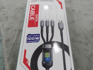 3-in-1-cabal-fast-charge