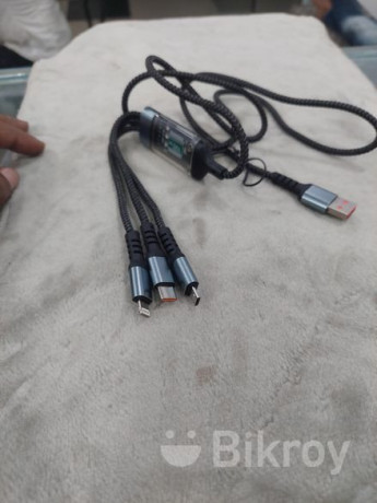 3-in-1-cabal-fast-charge-big-1