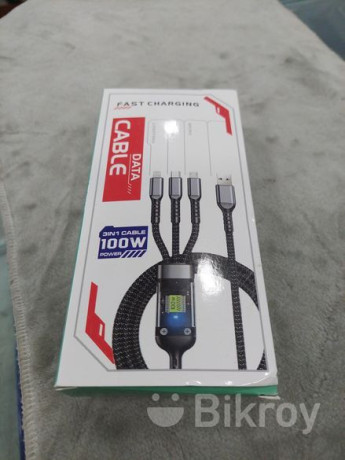 3-in-1-cabal-fast-charge-big-0