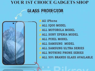 screen-protector-sell