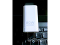 oneplus-80w-charger-small-0