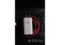 oneplus-80w-charger-small-1