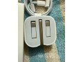 original-iphone-charger-20w-small-1