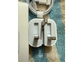 original-iphone-charger-20w-small-2