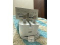 original-iphone-charger-20w-small-3