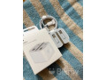 original-iphone-charger-20w-small-0