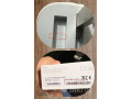 original-iphone-charger-20w-small-4