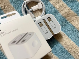 original-iphone-charger-20w