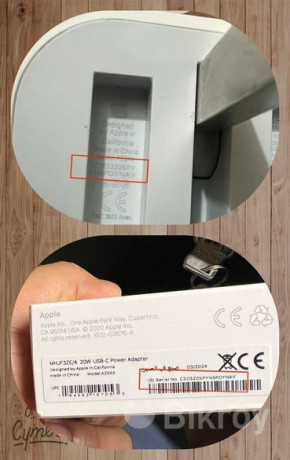 original-iphone-charger-20w-big-4