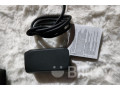 samsung-25w-super-fast-charger-small-3