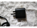 samsung-25w-super-fast-charger-small-0