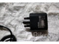 samsung-25w-super-fast-charger-small-2