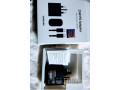 samsung-25w-super-fast-charger-small-1